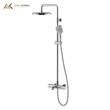 Sen tắm nhiệt độ Hegii HMF128-333B