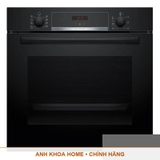 Lò nướng Bosch HBA514BB3