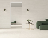 Gạch 612SOVEWH Vietceramics 60x120cm (Southwell Vein)