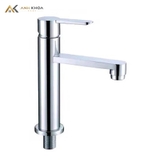 Vòi chậu lạnh D&K DK1962101