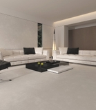 Gạch 120280J28007 Vietceramics 120x280cm (Spatolato)
