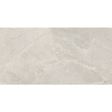 Gạch Ốp Lát Malaysia 30x60 SR340A