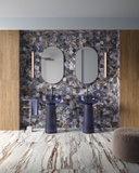Gạch 3034MACLONPUKRY Vietceramics 30x34.5cm (Star Onyx)