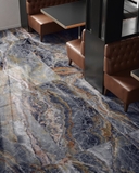 Gạch 918STONINKRY Vietceramics 90x180cm (Star Onyx - Ý)
