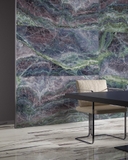 Gạch 918STONPUKRY Vietceramics 90x180cm (Star Onyx)