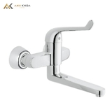 Củ sen tắm GROHE 32793000