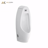 Bồn tiểu nam cảm ứng Cotto C31237AC