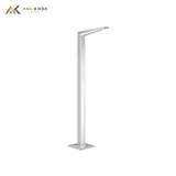 Bộ xả bồn tắm GROHE 13301000