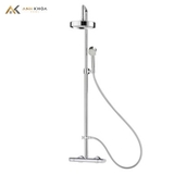 Sen tắm cây COTTO CT2048WS