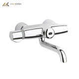 Củ sen tắm GROHE 36240001