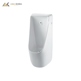 Bồn tiểu nam Inax AU-468IR
