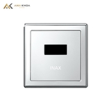 Van xả cảm ứng Inax OKUV-30SM