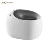 Bồn cầu thông minh Belli HL9B730