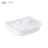 Chậu rửa dương bàn Grohe 39198000