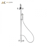 Sen tắm cây COTTO CT2035WS