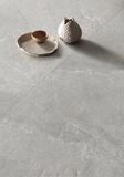 Gạch 75150ST57793RG Vietceramics 75x150cm (Technoquartz)