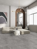 Gạch 75150ST57794RG Vietceramics 75x150cm (Technoquartz)