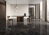 Gạch 120278TCVBL Vietceramics 120x278cm (Tele Di Marmo Crystal)
