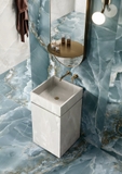 GẠCH 120278TMIV Vietceramics 120x278cm (Tele Di Marmo Onyx)