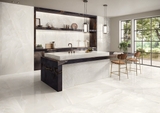 Gạch 120ELDM Vietceramics 120x120cm (Tele Di Marmo Onyx)