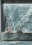 GẠCH 612TMONGRL Vietceramics 60x120cm (Tele Di Marmo Onyx)