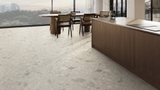 Gạch 60CP01 Vietceramics 60x60cm (Terrazzo Ceppo)