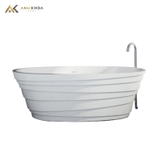 Bồn tắm Euroking EU-6555