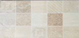 Gạch ốp 30x60 Bạch mã PG36E3