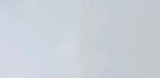 Gạch ốp 30x60 Bạch mã PG3600