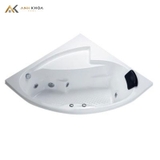 Bồn tắm massage CAESAR MT5140A
