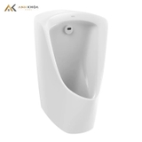 Bồn tiểu thông minh Hegii HC4035H-061