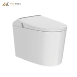 Bồn cầu thông minh JOMOO ZQ5340-SA-CJM305