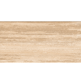 Gạch Ốp Lát Ấn Độ 60x120 TOPAZ .BEIGE.612