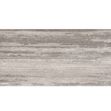 Gạch Ốp Lát Ấn Độ 60x120 TOPAZ.GREY.612