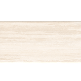 Gạch Ốp Lát Ấn Độ 60x120 TOPAZ.IVORY.612