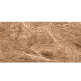 Gạch Ốp Lát Ấn Độ 60x120 TRACKS.CHOCO.612