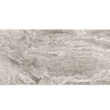 Gạch Ốp Lát Ấn Độ 60x120 TRACKS.GREY.612