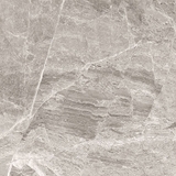 Gạch Ốp Lát Ấn Độ 80x80 TRACKS.GREY.80