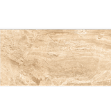 Gạch Ốp Lát Ấn Độ 60x120 TRACKS.IVORY.612
