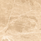 Gạch Ốp Lát Ấn Độ 80x80 TRACKS.IVORY.80