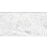 Gạch Ốp Lát Ấn Độ 60x120 TRACKS.PLATA.612