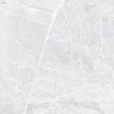 Gạch Ốp Lát Ấn Độ 60x60 TRACKS.PLATA.60