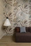 Gạch 120M9P5 Vietceramics 120x120cm (Travertino)