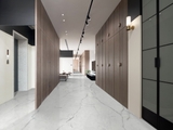 Gạch 918TRENV Vietceramics 90x180cm (Marble)
