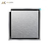 Ga thoát sàn Viglacera Platinum P.73.350