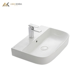 Chậu rửa đặt bàn Inax AL-632V
