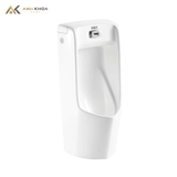 Bồn tiểu nam D&K AU533W