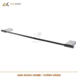Thanh vắt khăn Archi VK01-A06