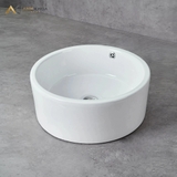 Chậu rửa dương bàn Densta DS 302