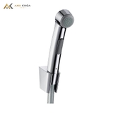 Vòi xịt vệ sinh Hansgrohe 32129000